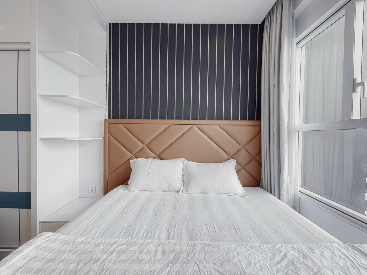 Apartamento Sunrise - Dau Dau Homes